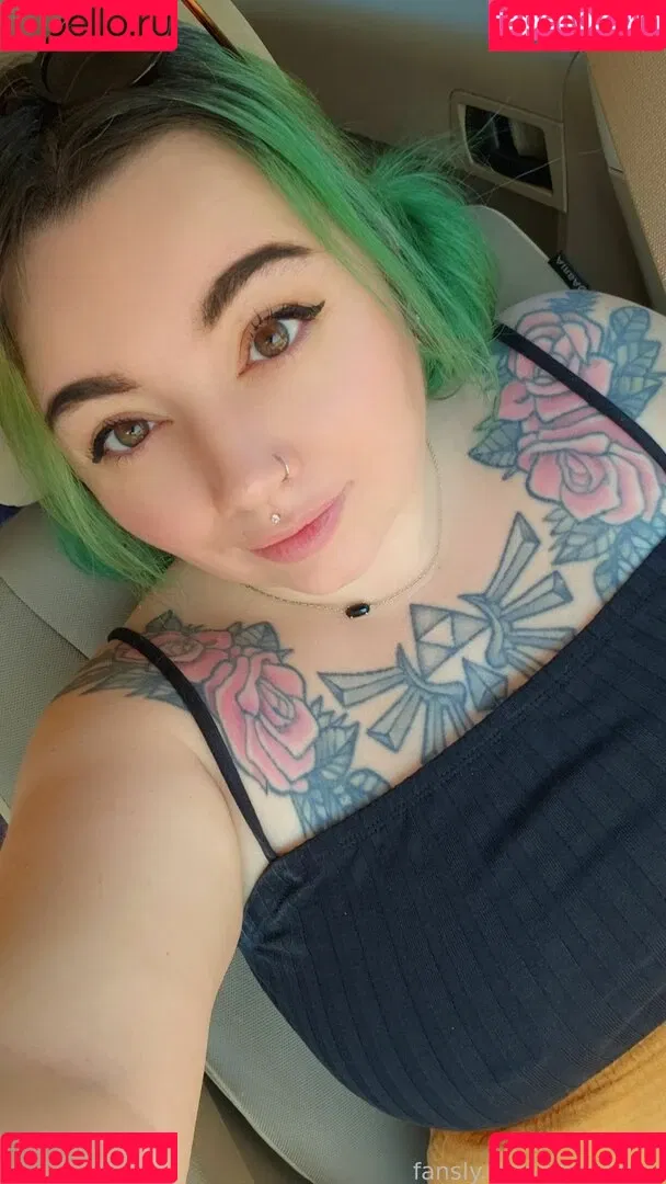 xferalfaex Onlyfans Photo Gallery 