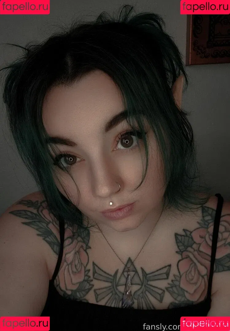 xferalfaex Onlyfans Photo Gallery 