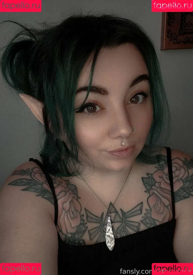 xferalfaex Onlyfans Photo Gallery 