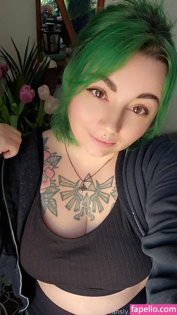 xferalfaex Onlyfans Photo Gallery 