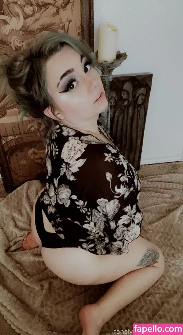 xferalfaex Onlyfans Photo Gallery 