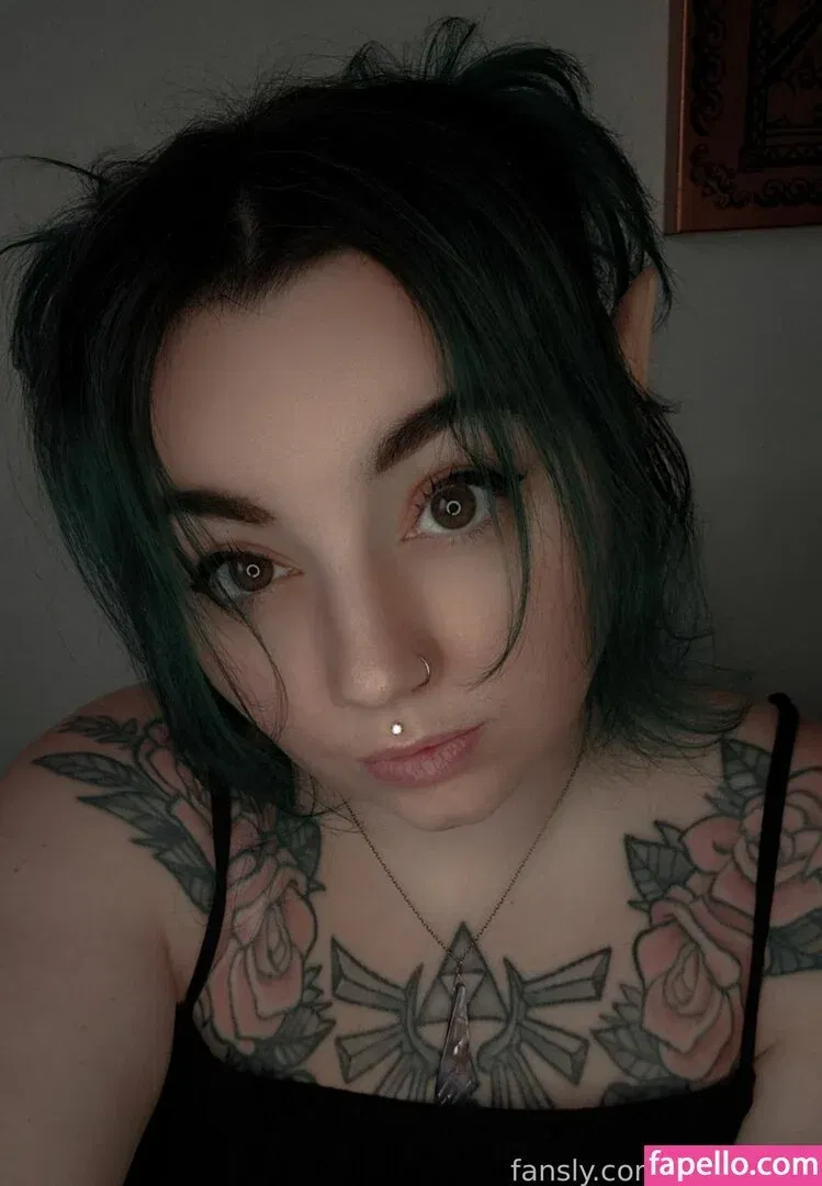 xferalfaex Onlyfans Photo Gallery 