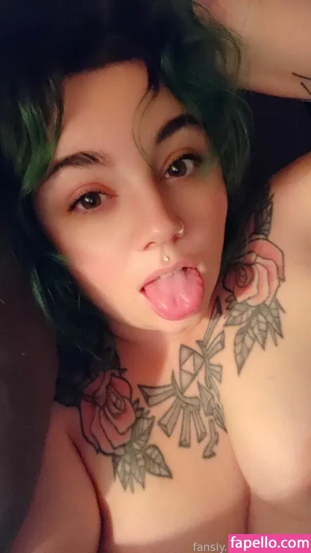 xferalfaex Onlyfans Photo Gallery 