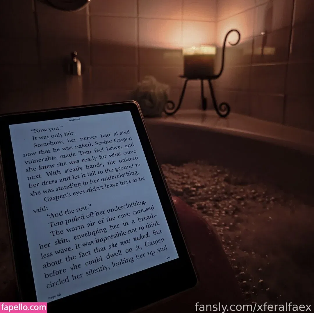 xferalfaex Onlyfans Photo Gallery 