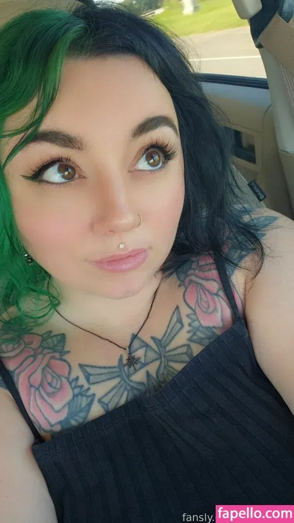 xferalfaex Onlyfans Photo Gallery 