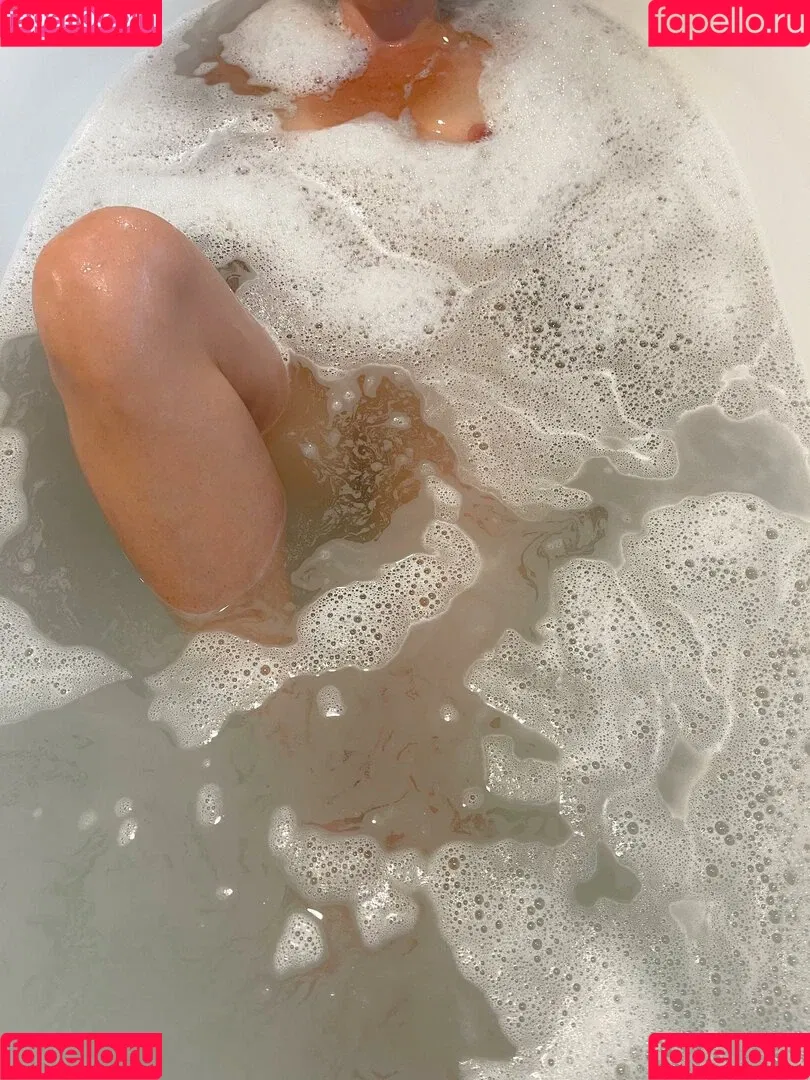 That_wife_Lee Onlyfans Photo Gallery 