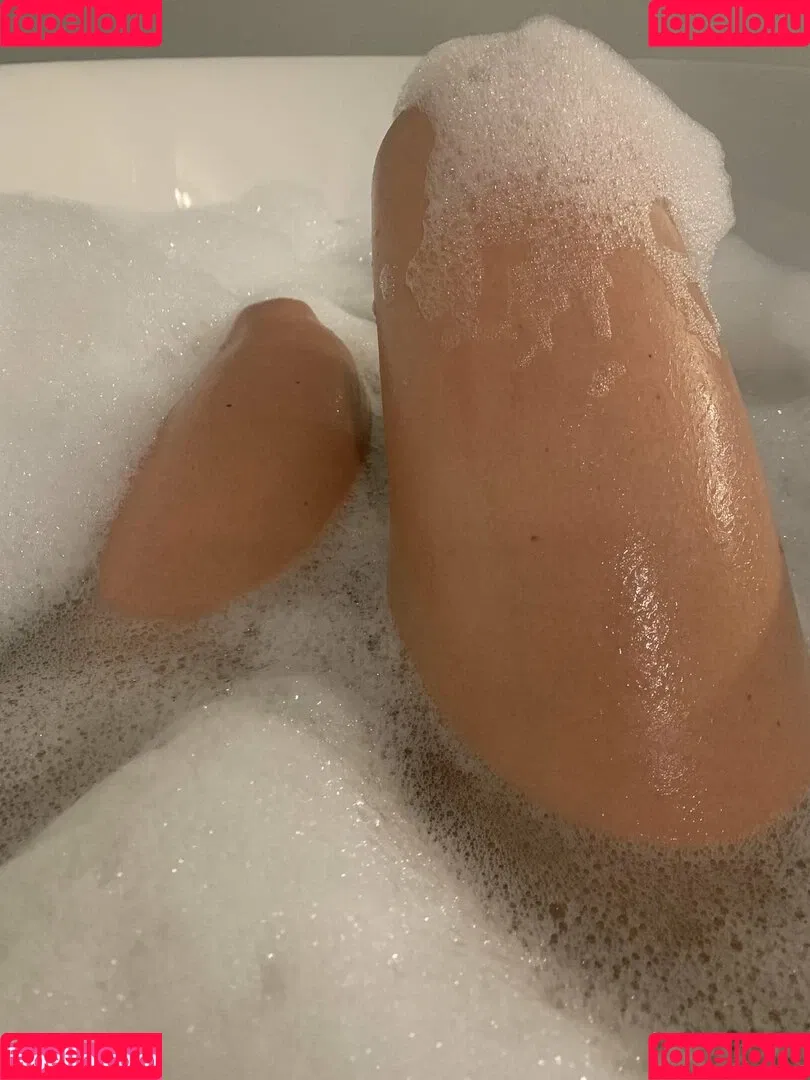 That_wife_Lee Onlyfans Photo Gallery 