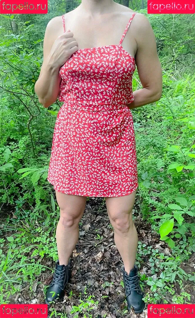 That_wife_Lee Onlyfans Photo Gallery 