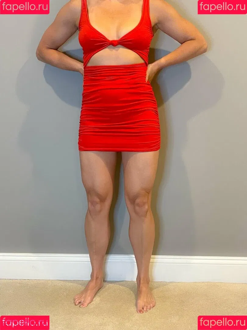 That_wife_Lee Onlyfans Photo Gallery 