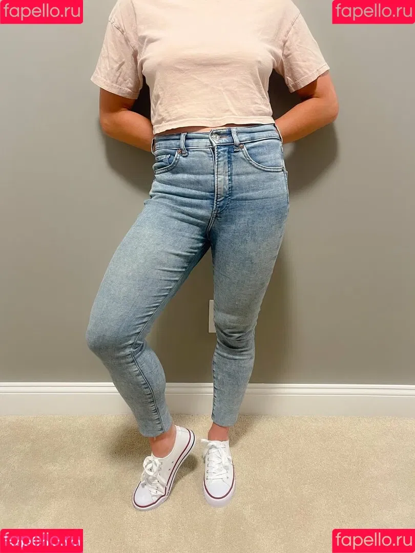 That_wife_Lee Onlyfans Photo Gallery 