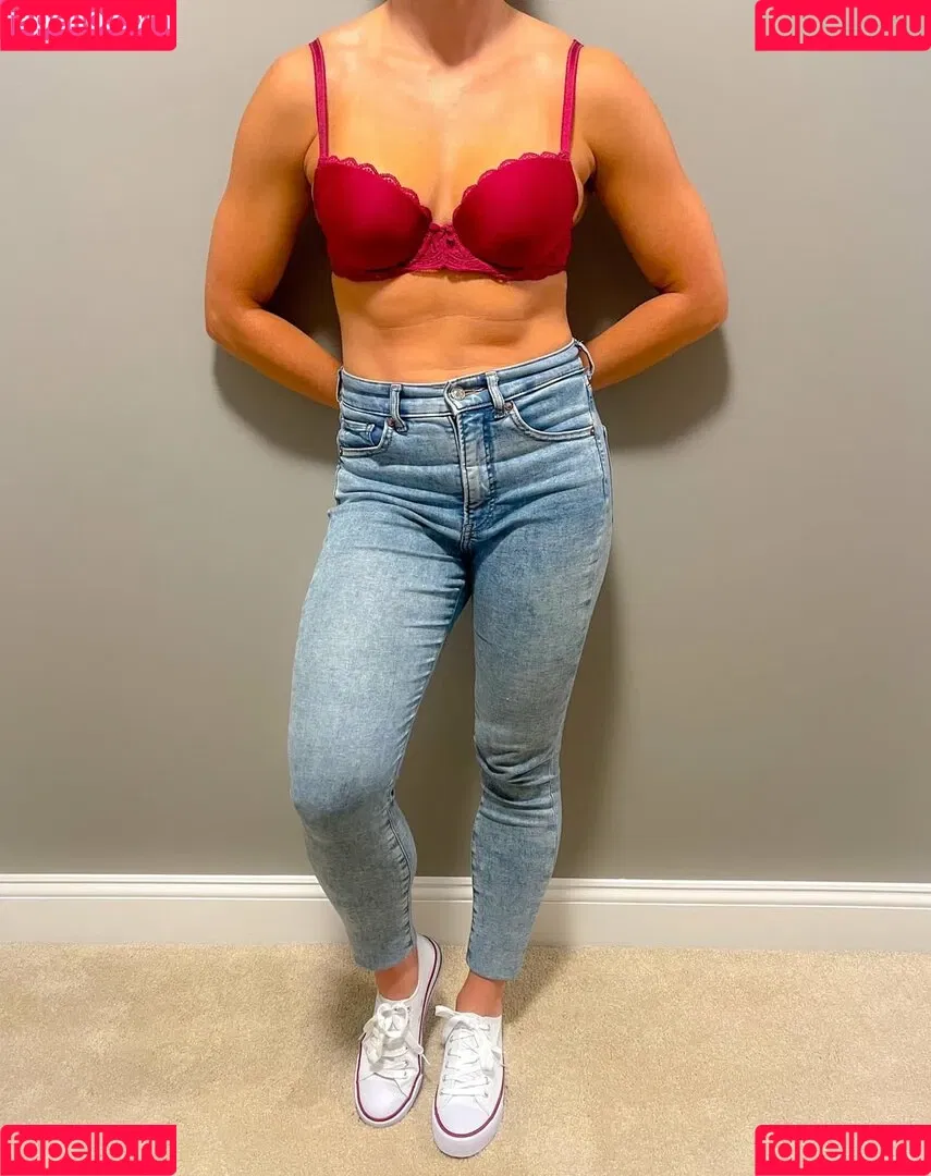 That_wife_Lee Onlyfans Photo Gallery 