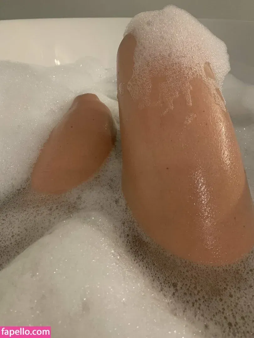 That_wife_Lee Onlyfans Photo Gallery 