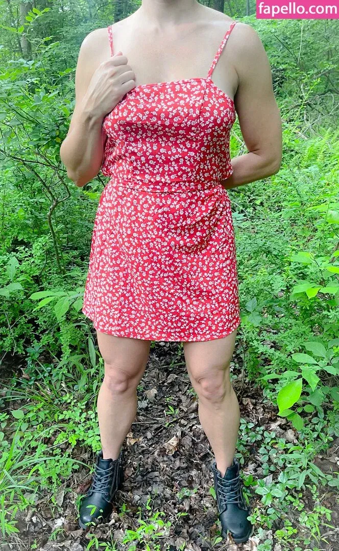 That_wife_Lee Onlyfans Photo Gallery 