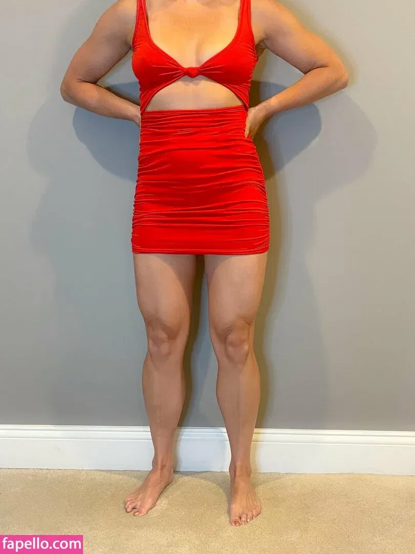 That_wife_Lee Onlyfans Photo Gallery 