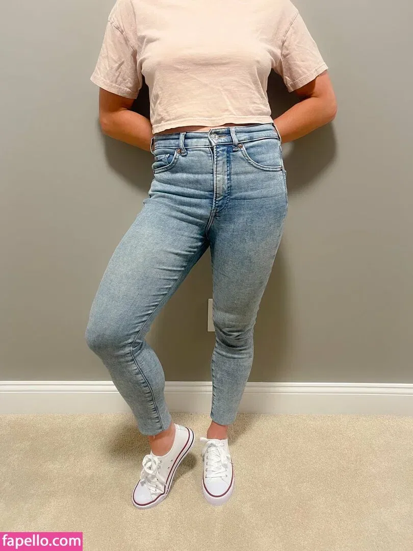 That_wife_Lee Onlyfans Photo Gallery 