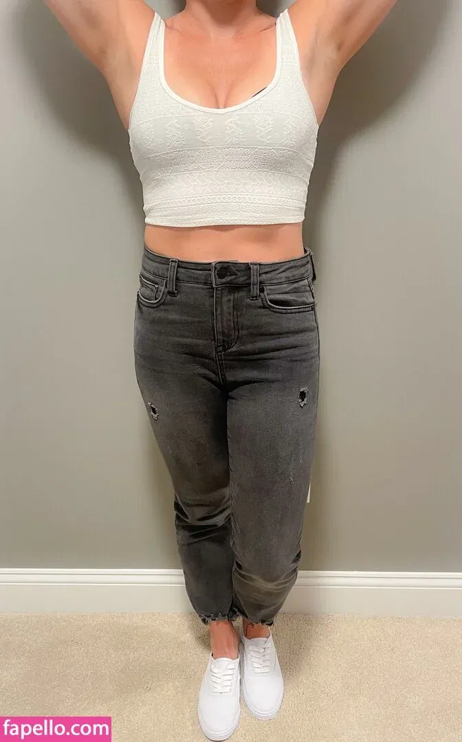 That_wife_Lee Onlyfans Photo Gallery 