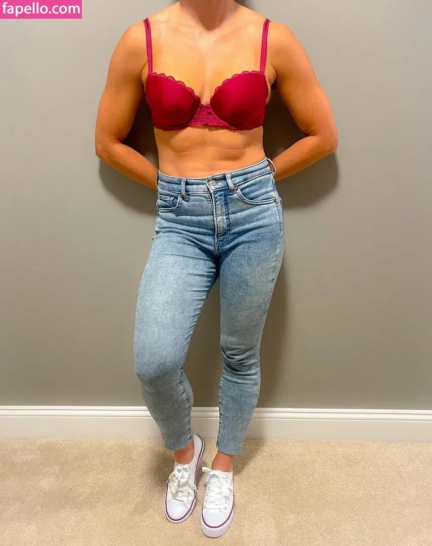 That_wife_Lee Onlyfans Photo Gallery 