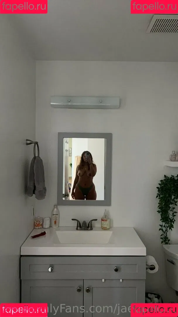 Jae2thickk Onlyfans Photo Gallery 