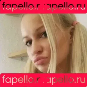 Latexbarbiemary Onlyfans Photo Gallery 