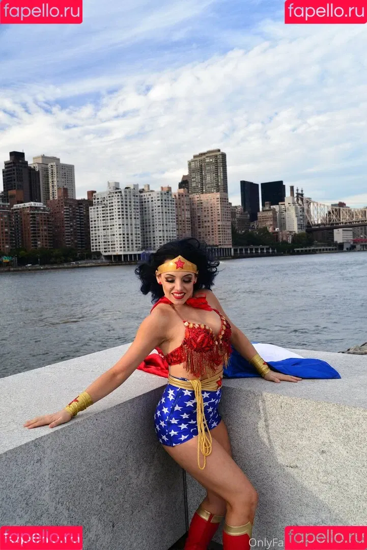 PussNYC Onlyfans Photo Gallery 