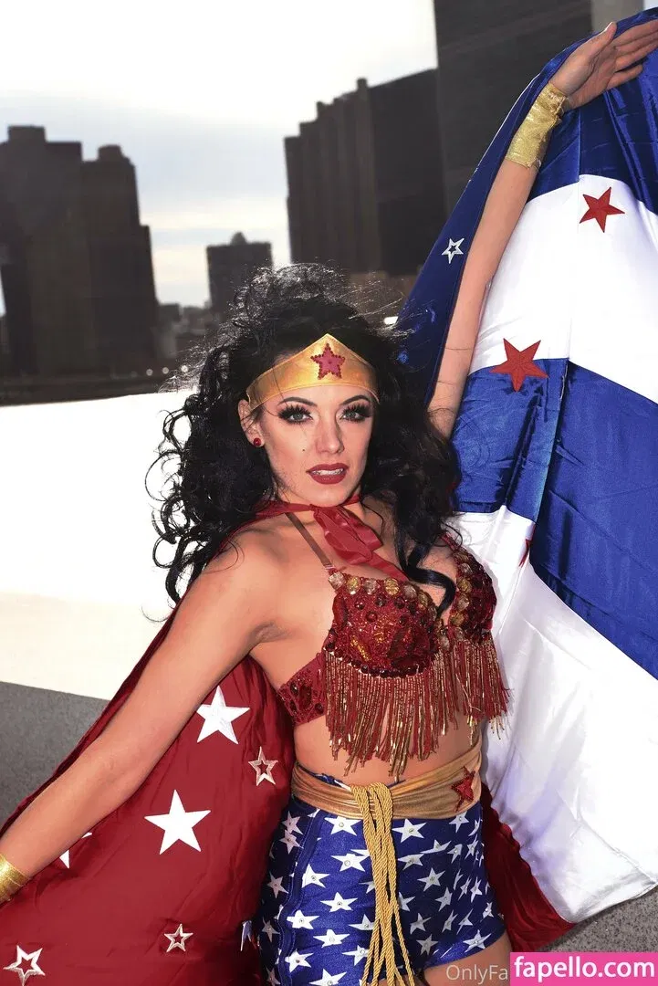 PussNYC Onlyfans Photo Gallery 