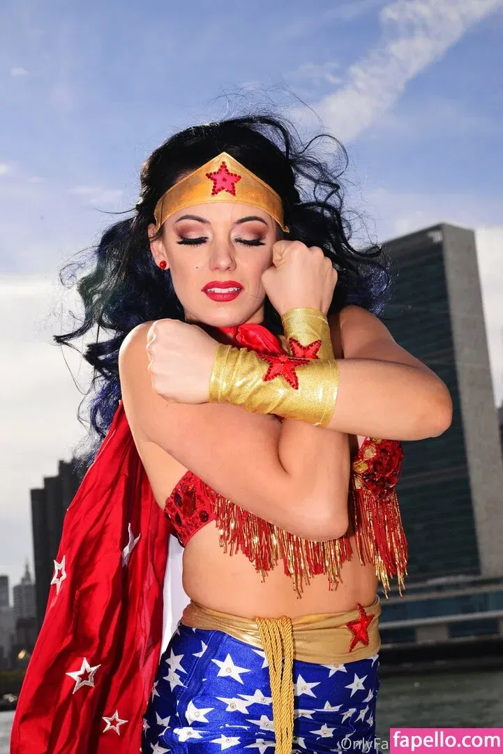 PussNYC Onlyfans Photo Gallery 