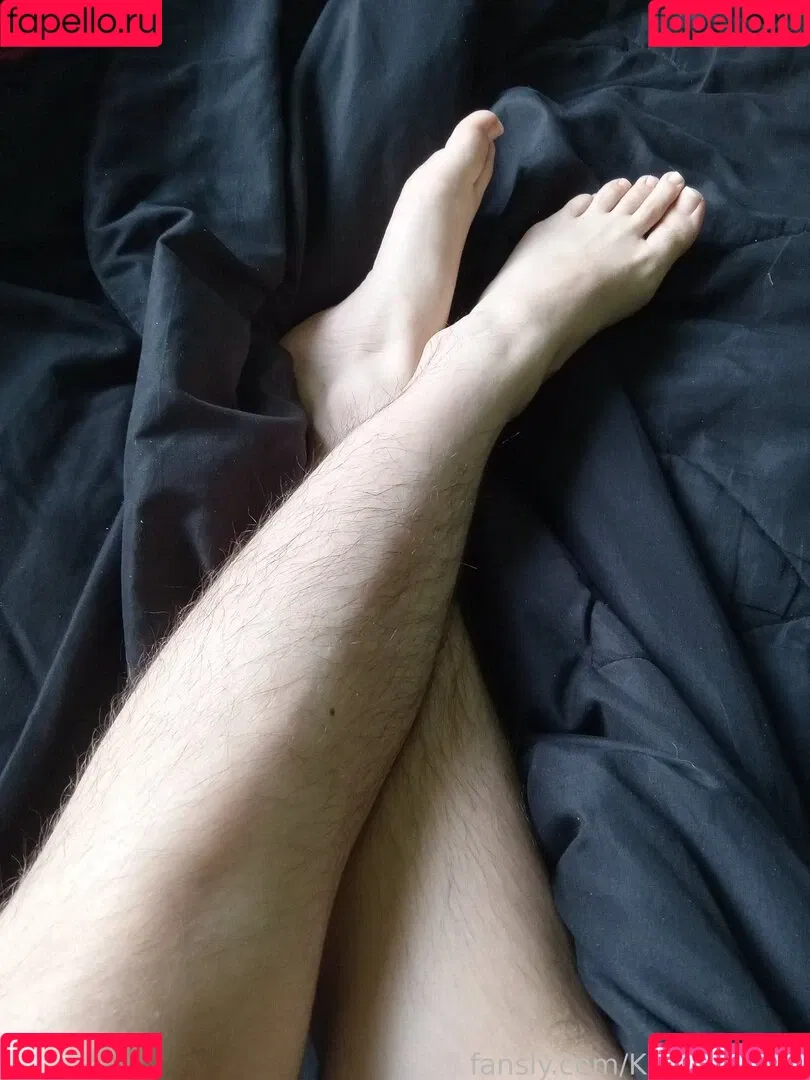 Kaiju_Hentai Onlyfans Photo Gallery 