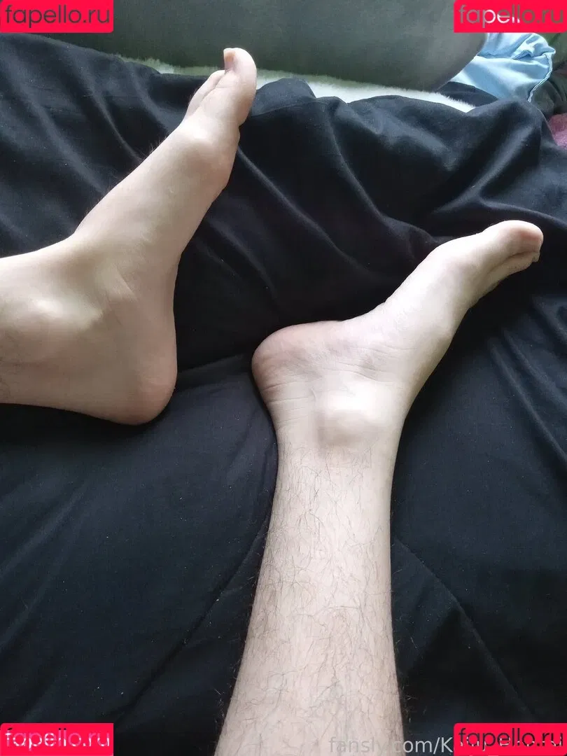 Kaiju_Hentai Onlyfans Photo Gallery 