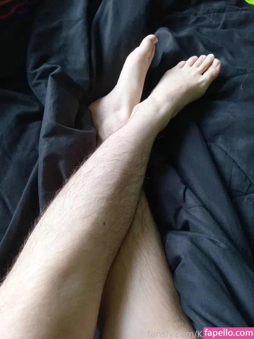 Kaiju_Hentai Onlyfans Photo Gallery 