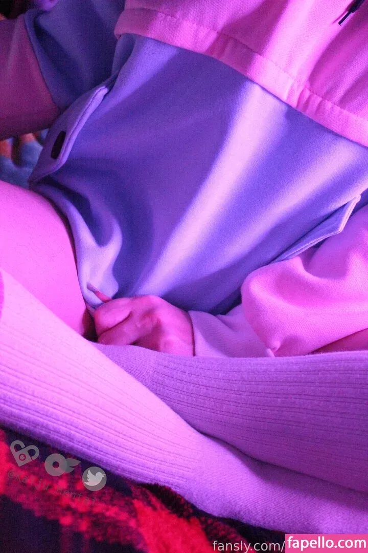 Kaiju_Hentai Onlyfans Photo Gallery 