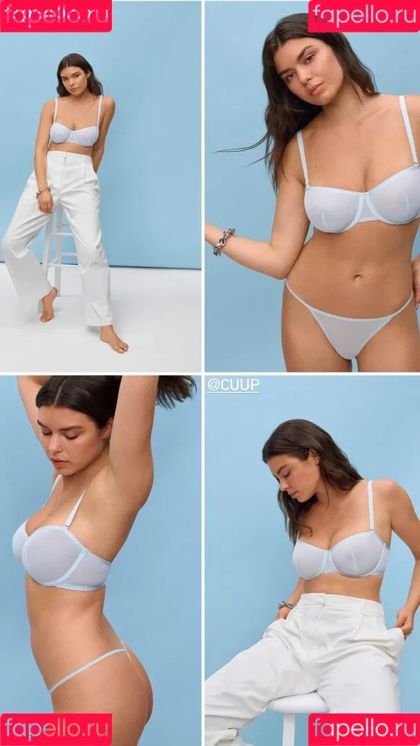 Lauren Searle Onlyfans Photo Gallery 