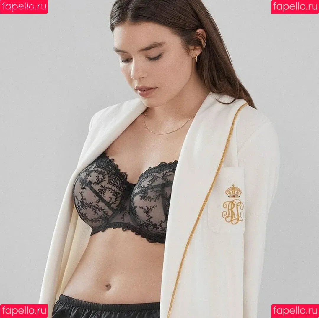 Lauren Searle Onlyfans Photo Gallery 