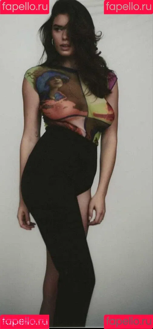 Lauren Searle Onlyfans Photo Gallery 