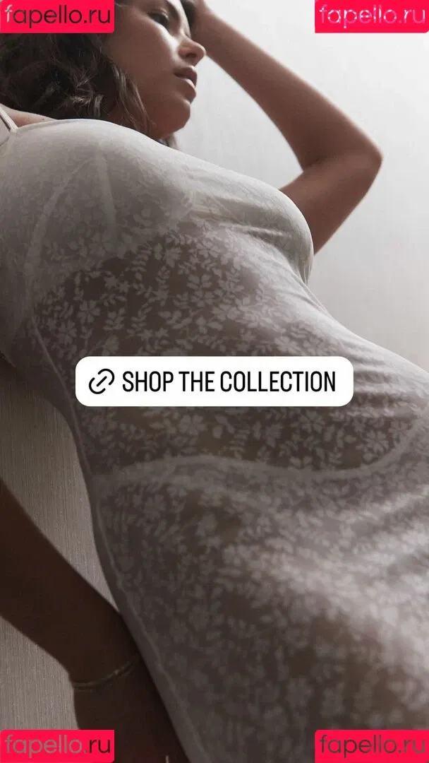 Lauren Searle Onlyfans Photo Gallery 