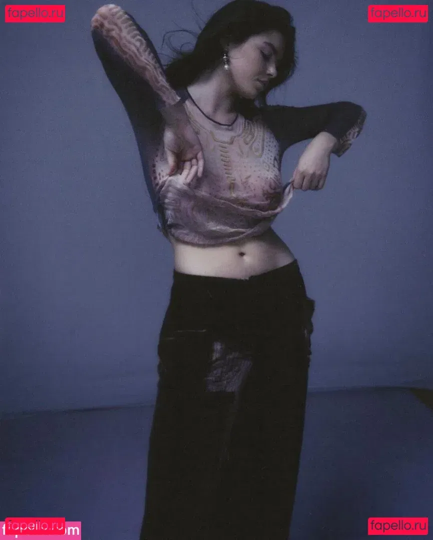 Lauren Searle Onlyfans Photo Gallery 