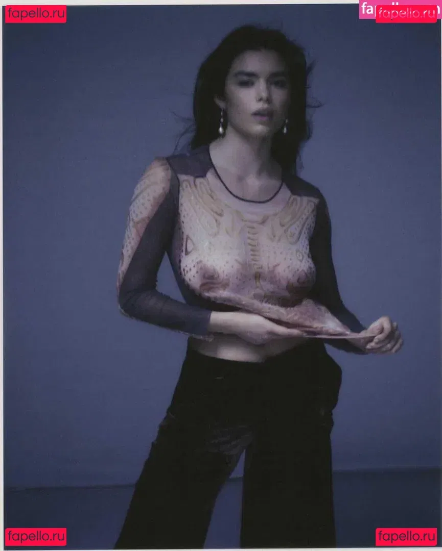 Lauren Searle Onlyfans Photo Gallery 