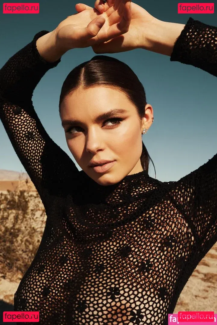 Lauren Searle Onlyfans Photo Gallery 