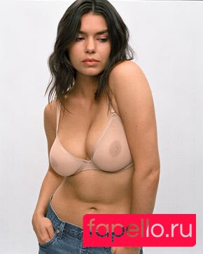 Lauren Searle Nude Onlyfans Photo 25