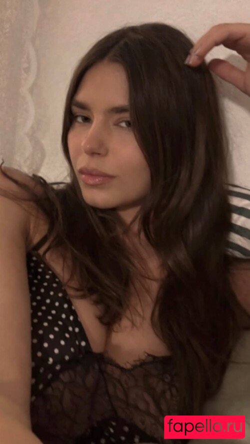 Lauren Searle Nude Onlyfans Photo 4