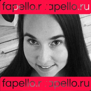 cup.cat.hh Onlyfans Photo Gallery 