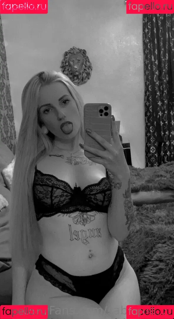 Sabriiina.Gr Onlyfans Photo Gallery 