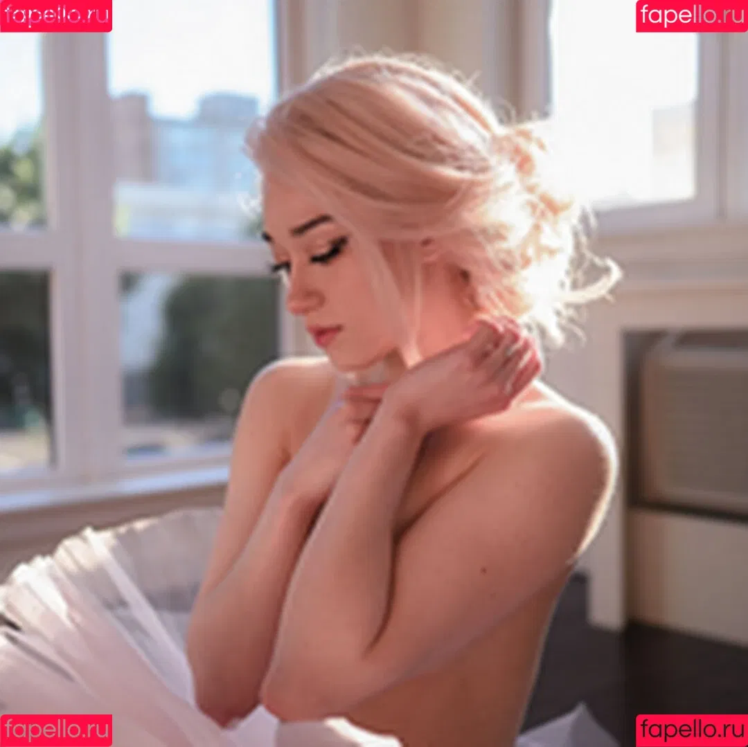 Queen Tofu Onlyfans Photo Gallery 