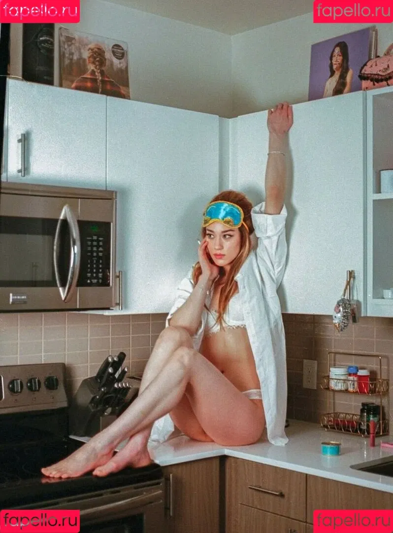 Queen Tofu Onlyfans Photo Gallery 