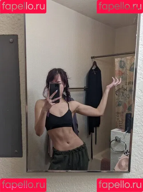Queen Tofu Onlyfans Photo Gallery 