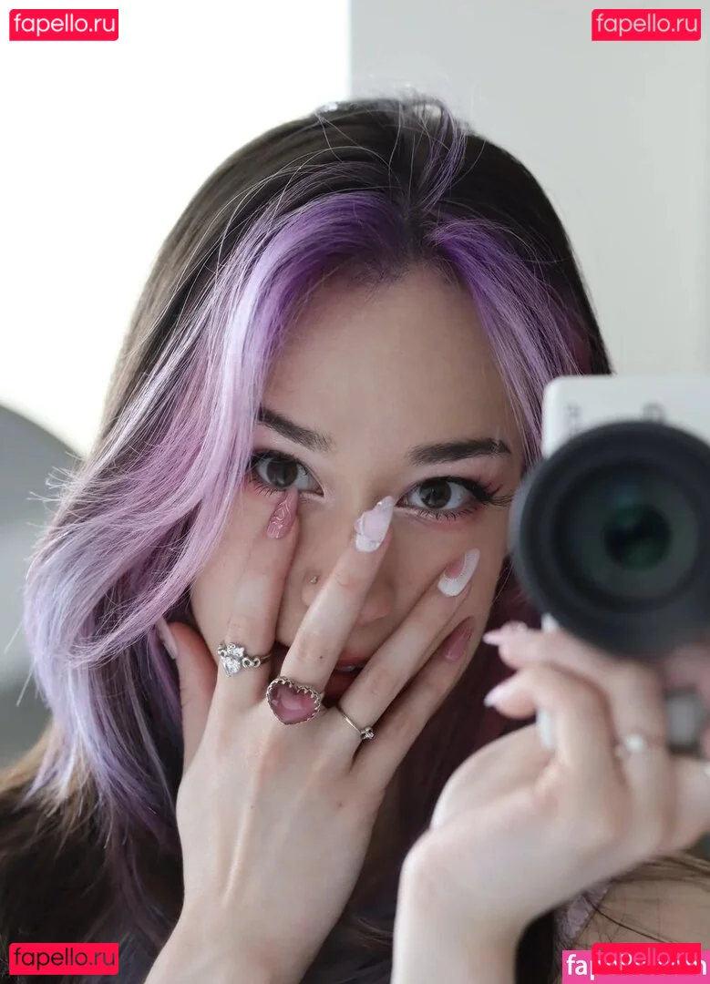 Queen Tofu Onlyfans Photo Gallery 