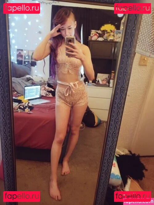 Queen Tofu Onlyfans Photo Gallery 