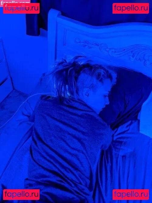 Queen Tofu Onlyfans Photo Gallery 