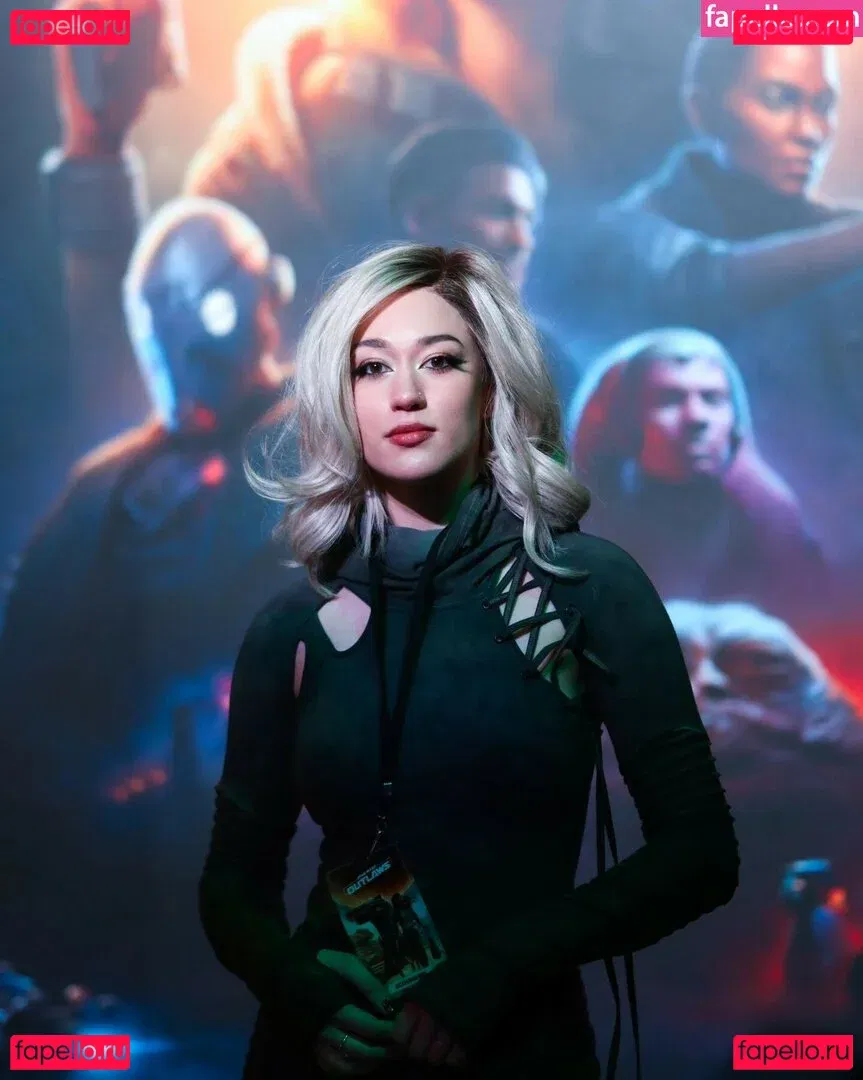 Queen Tofu Onlyfans Photo Gallery 