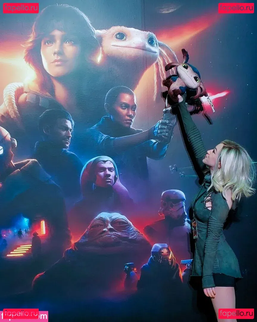 Queen Tofu Onlyfans Photo Gallery 