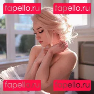 Queen Tofu Onlyfans Photo Gallery 